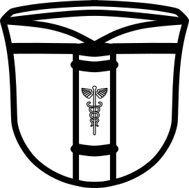 SearXNG